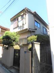 稲川荘