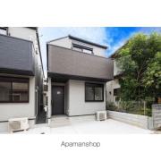 Kolet千葉大巌寺町02