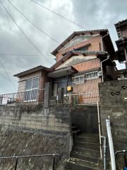 ＪＲ鹿児島本線戸畑駅まで徒歩16分