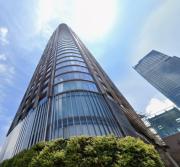 東京メトロ千代田線乃木坂駅まで徒歩3分