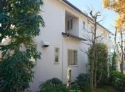 セダーヒルズE棟