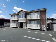山形県山形市青田１丁目