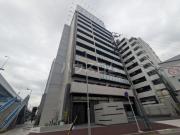 S-RESIDENCE堀田駅前futur