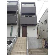 横浜市神奈川区