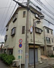 伊藤ビル