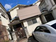 西板持町戸建2-2-11