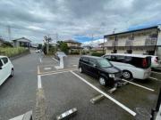 レオパレスミライアル