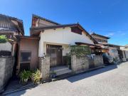 ＪＲ東海道本線彦根駅まで徒歩33分