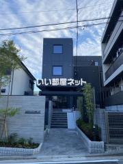 Signature07（シグネチャーゼロセブン