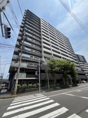 フェルト127