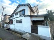 近鉄南大阪線当麻寺駅まで徒歩9分