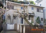 東京メトロ千代田線赤坂駅まで徒歩6分