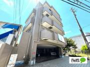 サンエクセル江井島