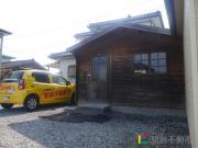 メゾンドール戸建I