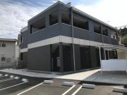 ＪＲ山陽本線東福山駅まで徒歩30分