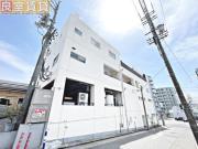 守田ビル