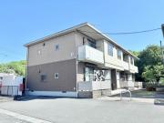 ShionII A棟