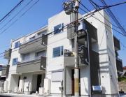 LISソフィア曽根西町