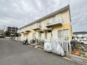 地下鉄西神・山手線伊川谷駅までバス約15分 徒歩3分