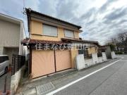 名鉄三河線刈谷市駅まで徒歩5分