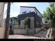 レントハウス志木市本町2丁目