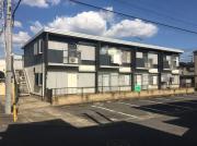 （シャーメゾン）みどりハイツ