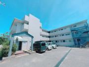 メゾン松之浜