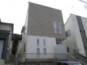 静岡県浜松市中央区佐鳴台５丁目