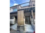 京阪交野線交野市駅まで徒歩19分