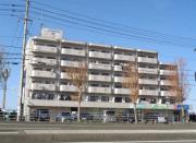 ロイヤルマンション柏