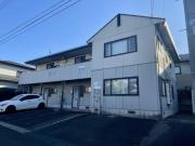 ディアス桜屋敷