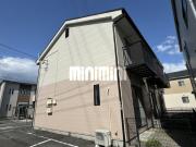 メゾネットゆき