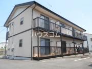 アムール