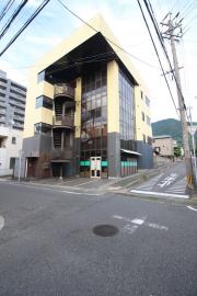 エボリューション高田