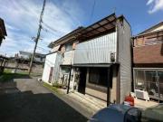 ＪＲ片町線星田駅まで徒歩18分