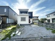 ＪＲ外房線茂原駅まで徒歩27分