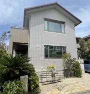 日の出戸建