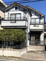 船橋市夏見1丁目18-21戸建