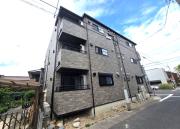 VILLA桜山