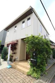 宮原戸建