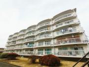 相模原富士マンションC棟