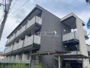 レオパレスイエルバ