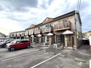 カサベルデ三谷東