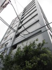 ＪＲ埼京線十条駅まで徒歩12分
