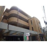 Reve甲東園1