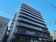 オルタナ横濱阪東橋