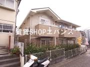 フリーデA・K