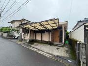 永田邸