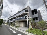 クレイシアIDZ中野野方