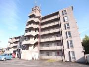 岐阜県関市小屋名
